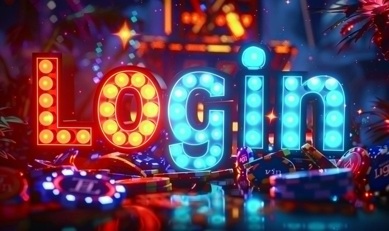 tg99