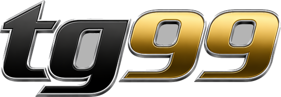 tg99 logo
